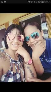 Restaurante do Pastor