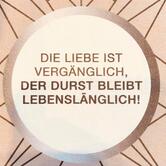 Allerlei Bar & Restaurant