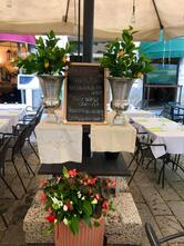 BocconDivino Sanremo