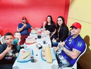 Pastelicia Mogi Mirim