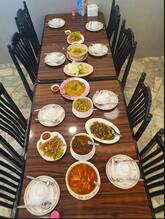 Krua Loong Chaey Restaurant