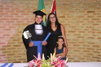 Cantina da Tia Sônia