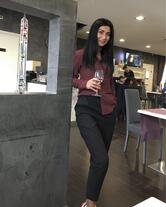 Ristorante Pizzeria Baciami Ancora