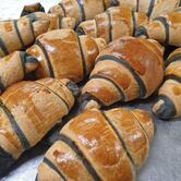 Panificio F.lli Finazzi