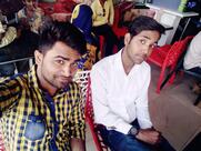 Ratan Bakery & Sweets