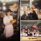 Ladisa Dolci e Cioccolato