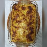 Ellite Café e Restaurante