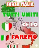 Bar Caffè La Maison