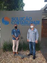 Siriana - Restaurante Árabe em Ourinhos