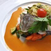 Restaurant du Golf de Domont