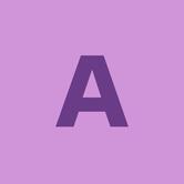 Avantika Food Garden