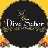 Diva Sabor Restaurante