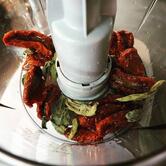 Mirakul dostava pizza