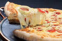 Zero Grau Lanches E Grelhados.