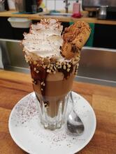 GnamGnam Piadineria Romagnola