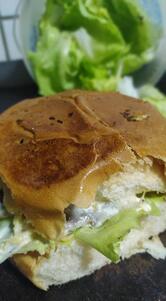 Tiozinho Hambúrguer