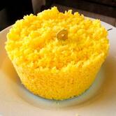 A Casa Do Ivan Restaurante, Caldos & Porções