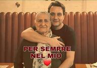 Dar bello de Nonna Cucina Romana