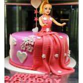 #UrbanFood - Best Restaurant in Jind, Haryana