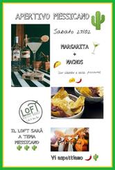 LOFT COFFEE HOUSE - Café & Wine bar