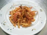 Ristorante Pizzeria Filieri da Rico e Paolo