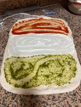 Pizzeria Da Asporto Pegaso