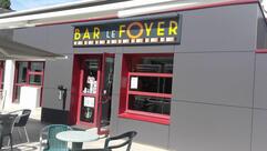 Bar Le Foyer
