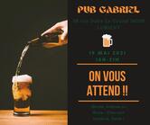 Pub Gabriel