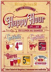 Le Rétro Amiens | Amiens