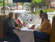 Kaptin Korma Wolverhampton