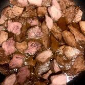 Ristorante La Genzianella