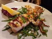La Piccola Trattoria Roma