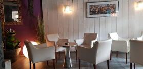 Prinz Bar