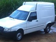 Grupo Irmãos Empada