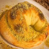 Pizzeria Damino Antonio