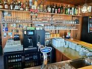 Eetcafé de Zwaan Enspijk A2