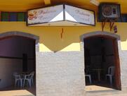 Padaria Central de Alagoa