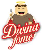 Brazuca Pizzas Serra ES