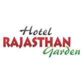 Hotel Rajasthan Garden