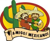 Amigos Mexicanos