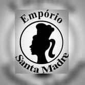 Emporio Santa Madre