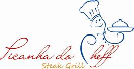 Picanha do Cheff