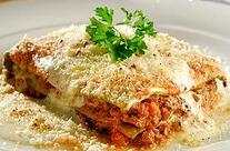 Longevidade Restaurante e Petiscaria