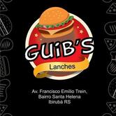 Guib's Lanches