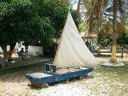 Jangada Restaurante Teresina