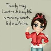 Ananddhaam Green City, Jasdan