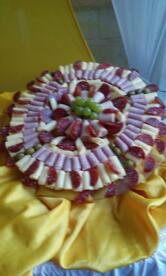 Vitória & Cia Canavieiras BA