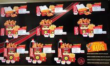 Restaurant CHICKENLAND