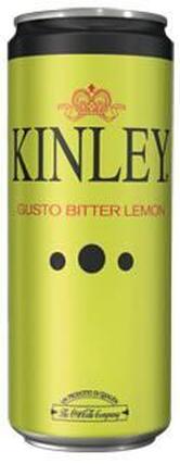 Las Vegas Bar Di Sasso Marina