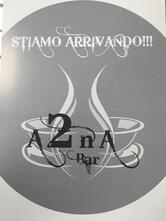 A2NA BAR